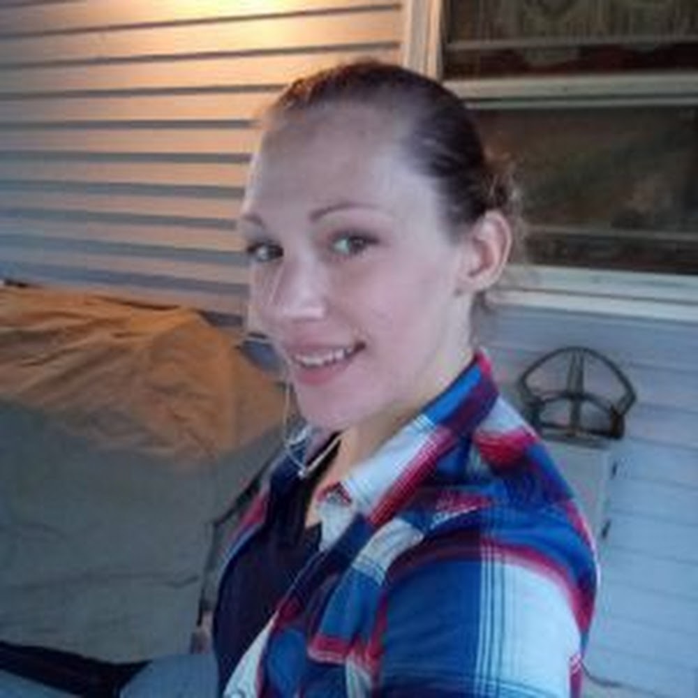 Meet your Posher, Rachael